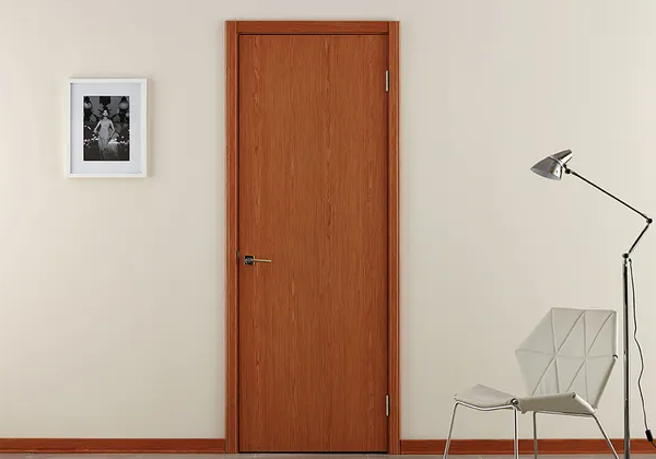 定制家具：木門價(jià)格是如何計(jì)算的?