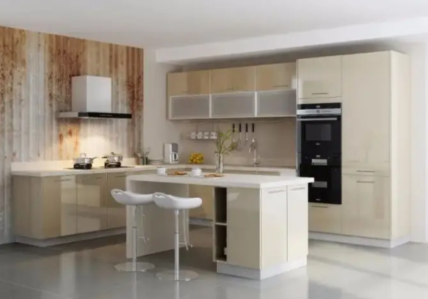 定制櫥柜門周期及安裝注意事項(xiàng)