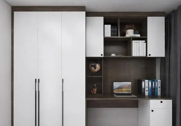 代理品牌定制家具大概要多少錢