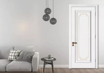 選套裝門有什么技巧 房門的選購技巧有哪些