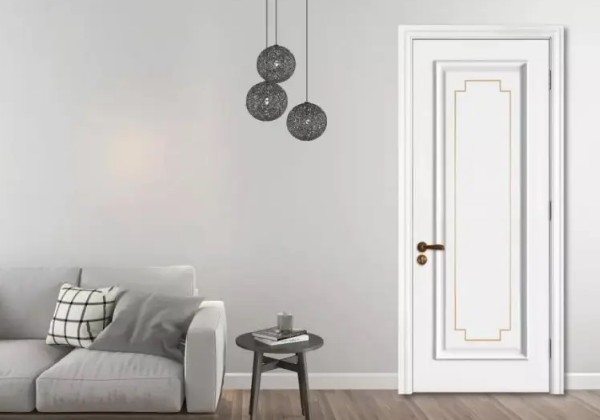 選套裝門有什么技巧 房門的選購技巧有哪些