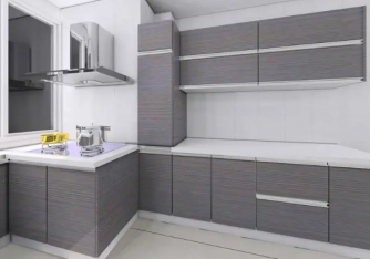 怎么看櫥柜板材質(zhì)量?歐蒂尼家居來(lái)教你!