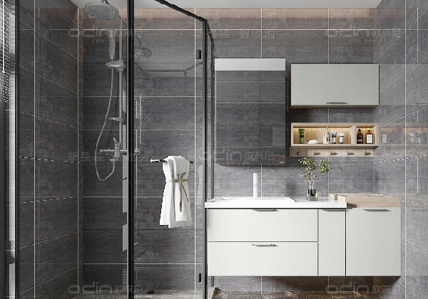 整體定制家具哪個(gè)牌子性價(jià)比高