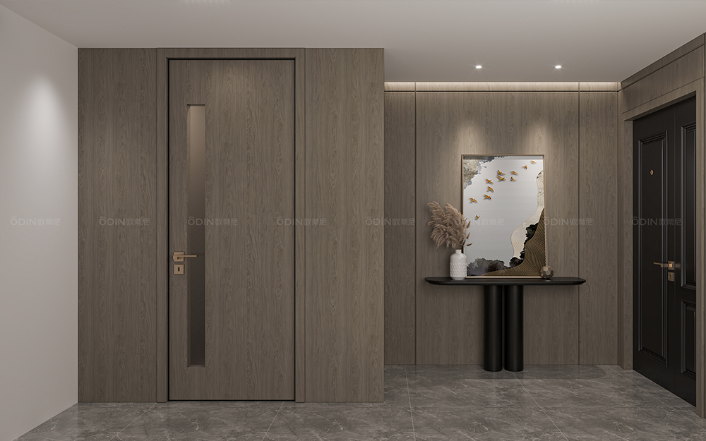 源系列裝修風(fēng)格房門(mén)效果圖大全裝修風(fēng)格全屋定制效果圖大全2