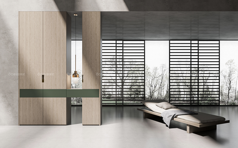 源系列裝修風(fēng)格入戶玄關(guān)效果圖大全裝修風(fēng)格全屋定制效果圖大全4