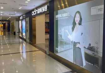 全屋定制衣柜要注意哪些細節(jié)?