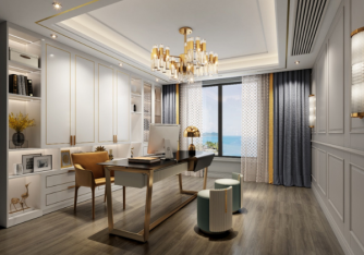 新房裝修多少錢合適 簡單新房裝修預(yù)算表