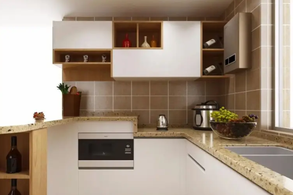 怎么看櫥柜板材質(zhì)量?歐蒂尼家居來教你!