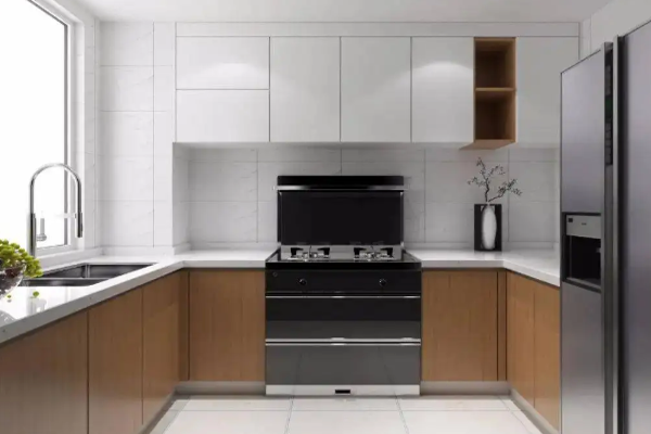 櫥柜用什么材料