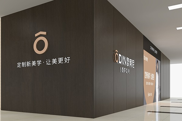 開一家定制櫥柜店好還是開全屋定制家具店好?