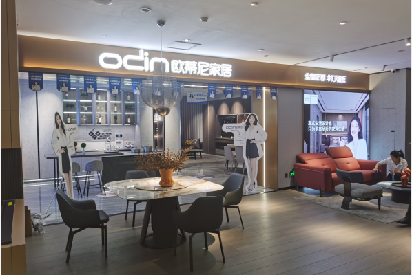 現在投資做全屋定制怎么樣?加盟時有幾大要素