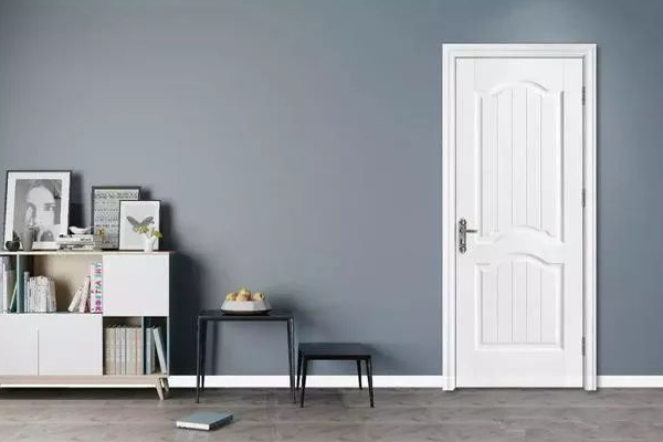 歐蒂尼家居:使用木門有哪些注意事項?