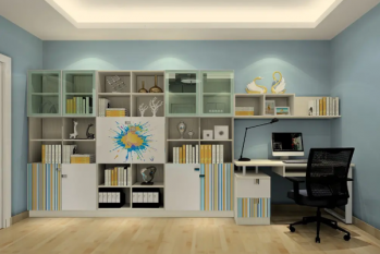 全屋整裝加盟哪個品牌好?