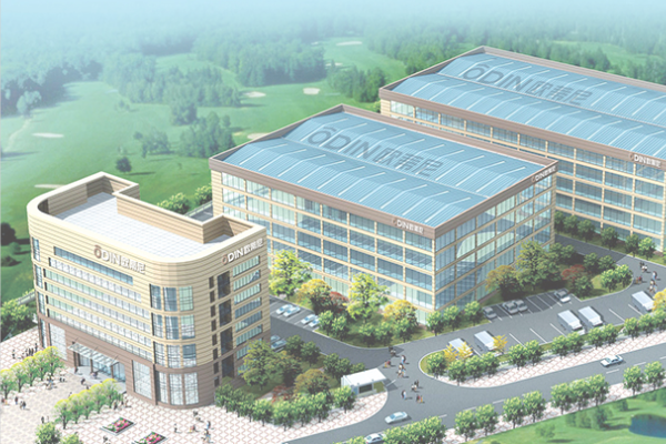 考察全屋定制廠應(yīng)注意哪些問題