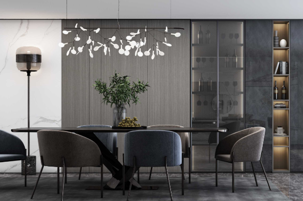 定制家具加盟生意要做的準備工作有哪些?