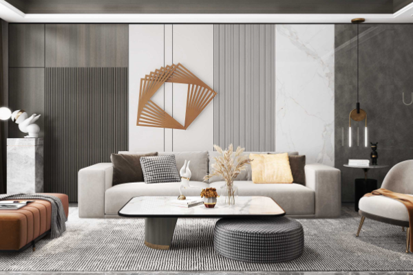 中國(guó)十大品牌全屋定制加盟前要做什么準(zhǔn)備?