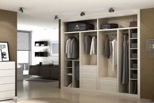 實木家具加盟注意事項有哪些?