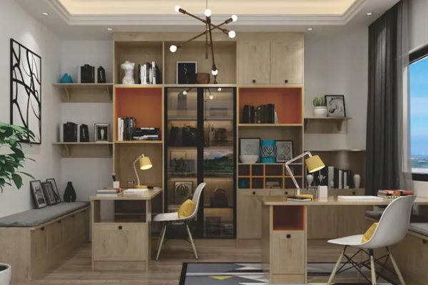 做全屋整裝加盟生意哪家品牌最好 全屋整裝定制加盟哪個品牌好