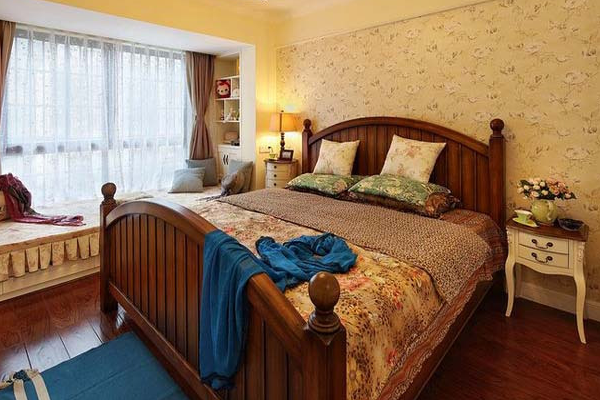 歐蒂尼全屋定制怎么加盟?加盟歐蒂尼整家定制條件