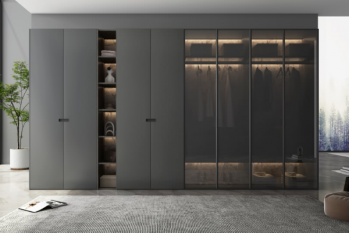 全屋整裝加盟怎么經(jīng)營好?全屋整裝加盟店經(jīng)營技巧