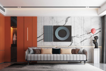 全屋整裝加盟怎么盈利?加盟全屋整裝如何經(jīng)營?