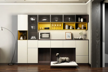 全屋整裝加盟代理店如何經(jīng)營好?全屋整裝怎么經(jīng)營?