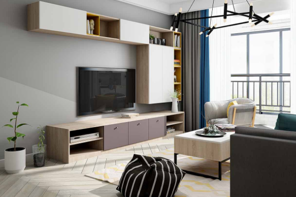 全屋定制加盟陷阱有哪些?加盟全屋定制騙局介紹