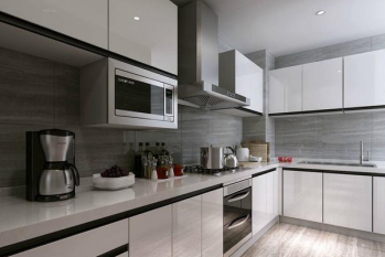 全屋整裝加盟條件有哪些?全屋整裝加盟店條件