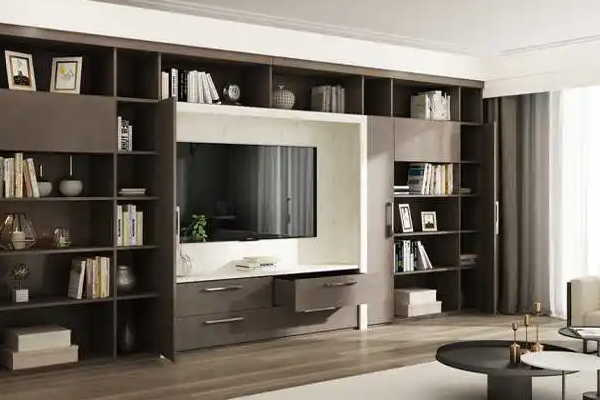 投資定制家具加盟店要注意些什么?開家具定制加盟注意事項