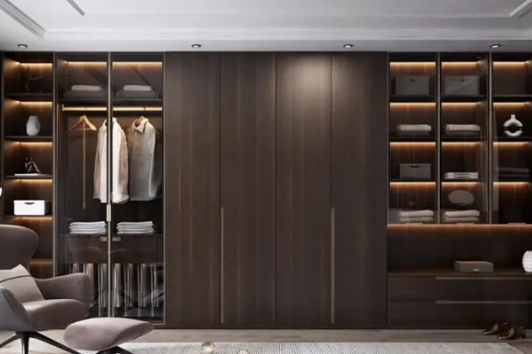 全屋整裝加盟選品牌注意哪些問題?