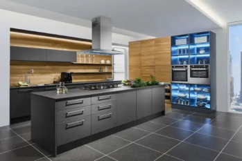 整體櫥柜加盟準(zhǔn)備工作有哪些?加盟整體櫥柜要做什么準(zhǔn)備?