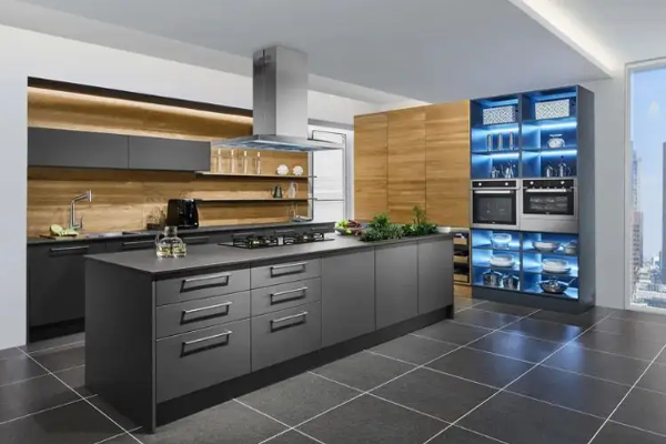 整體櫥柜加盟準備工作有哪些?加盟整體櫥柜要做什么準備?