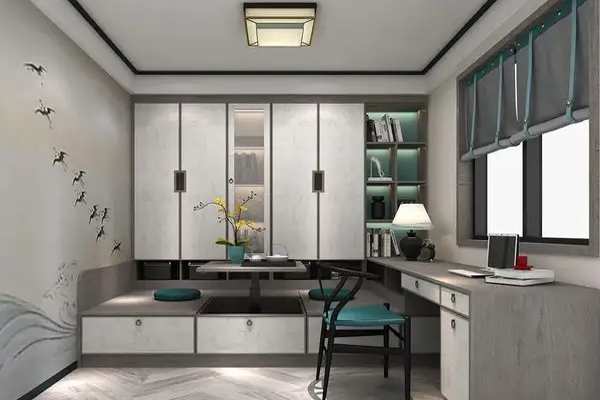 全屋整裝加盟生意為何經營不好?加盟店經營失敗的原因