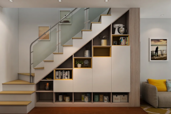 實木定制家具加盟有發展優勢嗎?實木定制家具加盟優勢在哪里