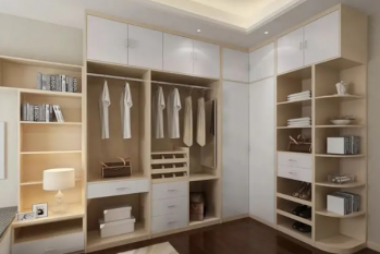 加盟全屋定制家具哪個牌子好?全屋定制家具加盟品牌哪家好