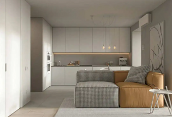 全屋整裝十大公認名牌介紹