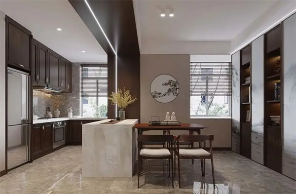 定制家具加盟哪個好?定制家具加盟品牌選擇