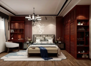 開個家具店最少要投資多少