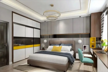 開全屋定制店需要具備什么條件