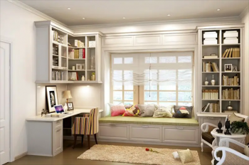 品牌家具加盟哪家好點