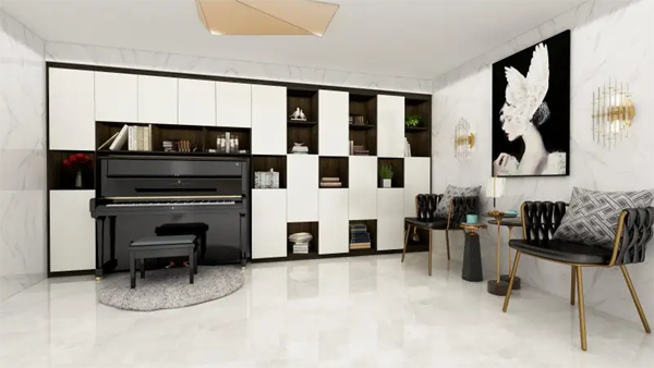 定制家具代理加盟怎么賺錢