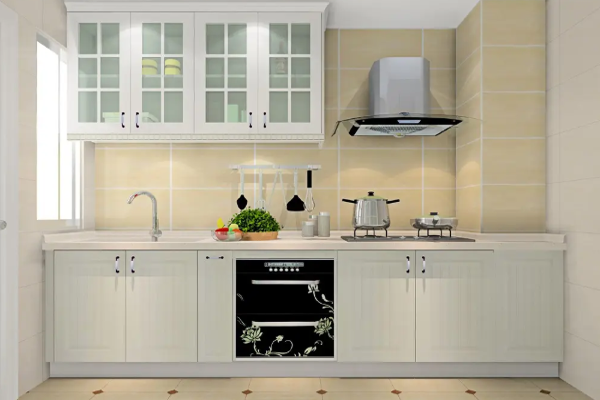 做櫥柜要知道的基本知識