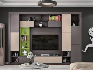 加盟全屋整裝哪家最好