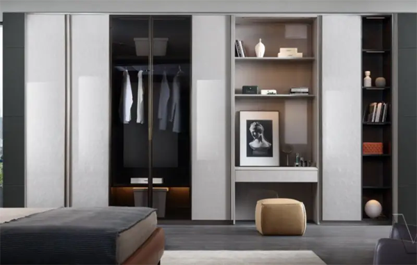 加盟一個全屋定制大概多少錢