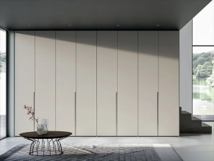 加盟全屋定制店要多少錢